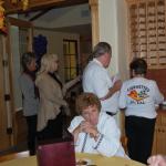 Cambria_0113 (November 05, 2011)